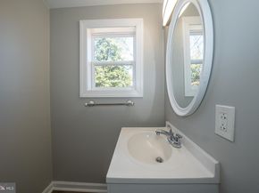 133 Jefferson Avenue, Cheltenham PA 19012