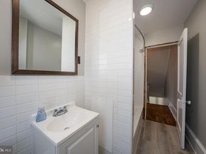 133 Jefferson Avenue, Cheltenham PA 19012