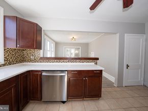 133 Jefferson Avenue, Cheltenham PA 19012