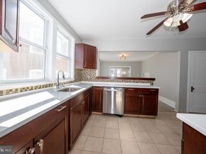 133 Jefferson Avenue, Cheltenham PA 19012