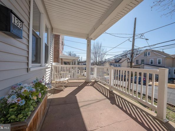 133 Jefferson Avenue, Cheltenham PA 19012