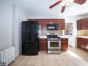 133 Jefferson Avenue, Cheltenham PA 19012