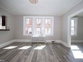 133 Jefferson Avenue, Cheltenham PA 19012