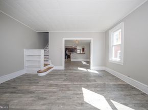 133 Jefferson Avenue, Cheltenham PA 19012