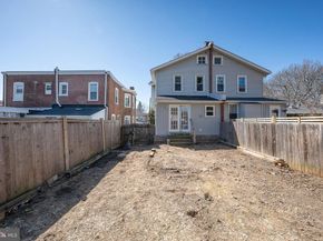 133 Jefferson Avenue, Cheltenham PA 19012