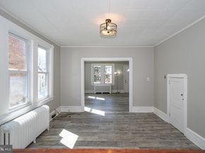 133 Jefferson Avenue, Cheltenham PA 19012