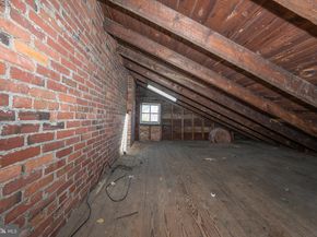 133 Jefferson Avenue, Cheltenham PA 19012