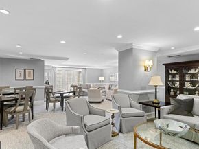 1201 N Nash Street 205, Arlington VA 22209