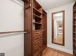 1201 N Nash Street 205, Arlington VA 22209