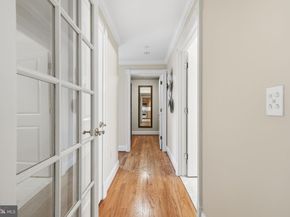 1201 N Nash Street 205, Arlington VA 22209