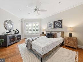 1201 N Nash Street 205, Arlington VA 22209