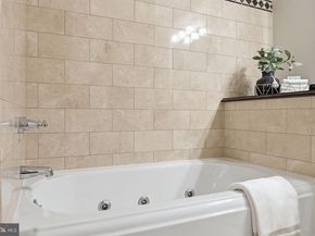 1201 N Nash Street 205, Arlington VA 22209