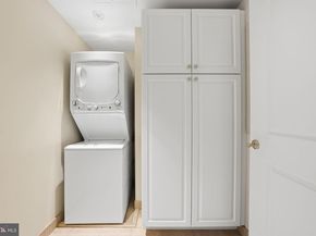 1201 N Nash Street 205, Arlington VA 22209