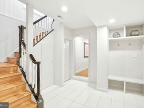 6202 Vernon Palmer Court, Mclean VA 22101