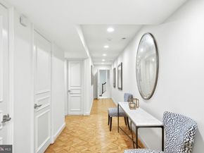 6202 Vernon Palmer Court, Mclean VA 22101