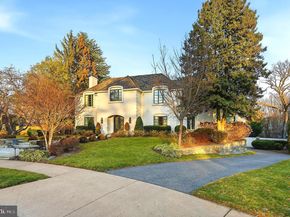 6202 Vernon Palmer Court, Mclean VA 22101