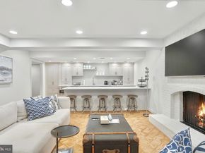 6202 Vernon Palmer Court, Mclean VA 22101