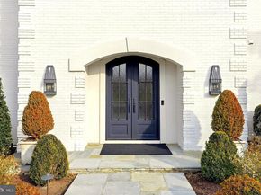 6202 Vernon Palmer Court, Mclean VA 22101