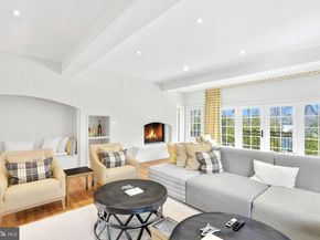 6202 Vernon Palmer Court, Mclean VA 22101