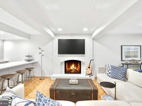 6202 Vernon Palmer Court, Mclean VA 22101