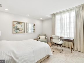 6202 Vernon Palmer Court, Mclean VA 22101