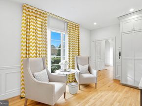 6202 Vernon Palmer Court, Mclean VA 22101