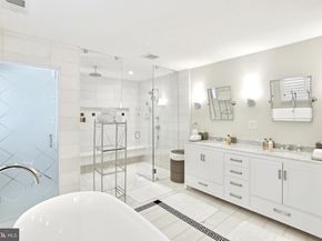 6202 Vernon Palmer Court, Mclean VA 22101