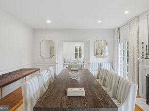 6202 Vernon Palmer Court, Mclean VA 22101