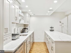 6202 Vernon Palmer Court, Mclean VA 22101