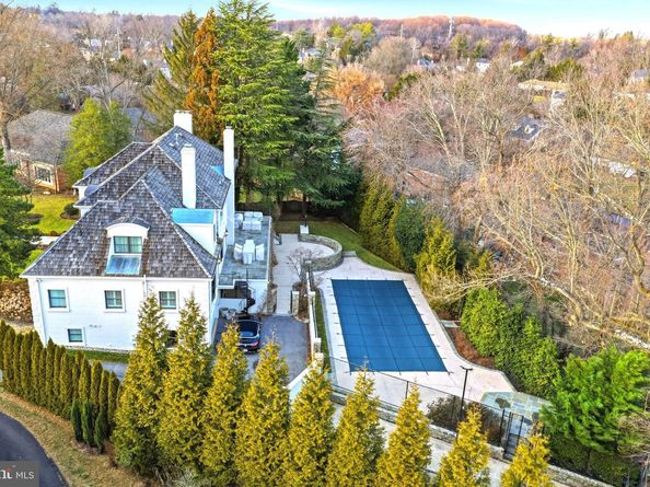 6202 Vernon Palmer Court, Mclean VA 22101