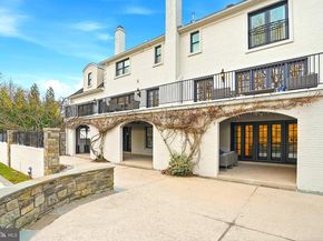 6202 Vernon Palmer Court, Mclean VA 22101