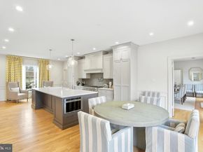 6202 Vernon Palmer Court, Mclean VA 22101