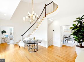 6202 Vernon Palmer Court, Mclean VA 22101