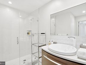 6202 Vernon Palmer Court, Mclean VA 22101