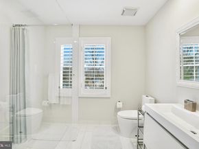 6202 Vernon Palmer Court, Mclean VA 22101