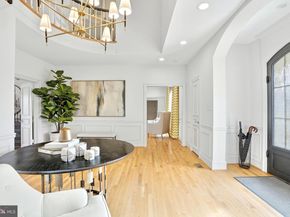 6202 Vernon Palmer Court, Mclean VA 22101