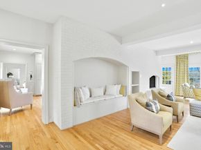 6202 Vernon Palmer Court, Mclean VA 22101