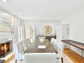 6202 Vernon Palmer Court, Mclean VA 22101