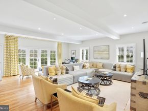 6202 Vernon Palmer Court, Mclean VA 22101