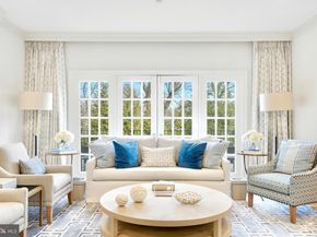 6202 Vernon Palmer Court, Mclean VA 22101