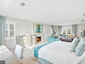 6202 Vernon Palmer Court, Mclean VA 22101