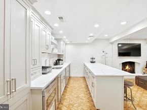 6202 Vernon Palmer Court, Mclean VA 22101