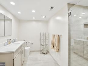 6202 Vernon Palmer Court, Mclean VA 22101