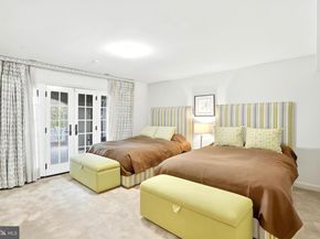 6202 Vernon Palmer Court, Mclean VA 22101