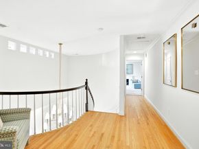 6202 Vernon Palmer Court, Mclean VA 22101