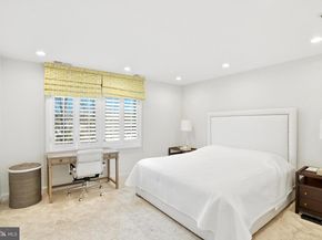 6202 Vernon Palmer Court, Mclean VA 22101