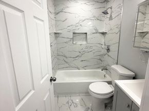 355 E Loudon Street, Philadelphia PA 19120