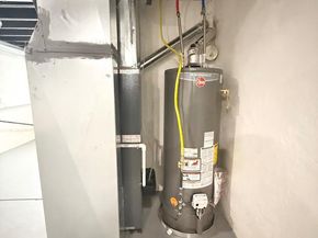 355 E Loudon Street, Philadelphia PA 19120