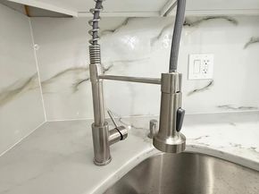 355 E Loudon Street, Philadelphia PA 19120