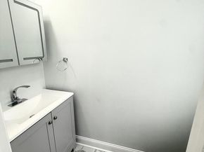 355 E Loudon Street, Philadelphia PA 19120